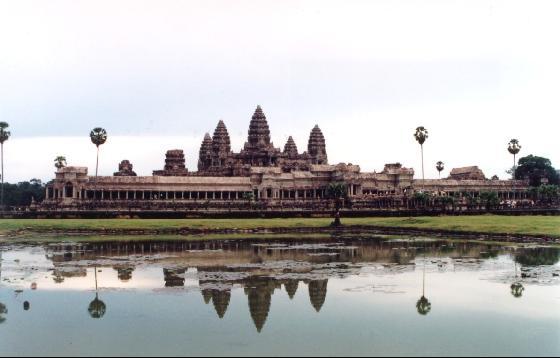 1490571-angkor_wat_cambodia-cambodia