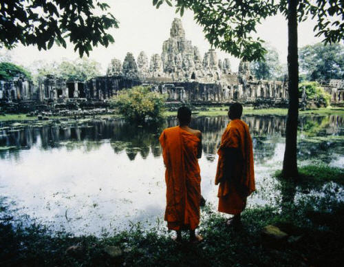 cambodia1